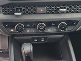 Thumbnail of 2025 Urban Gray Pearl Honda Accord