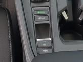 Thumbnail of 2025 Urban Gray Pearl Honda Accord