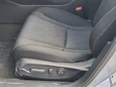 Thumbnail of 2025 Urban Gray Pearl Honda Accord