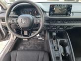 Thumbnail of 2025 Urban Gray Pearl Honda Accord