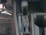 Thumbnail of 2025 Urban Gray Pearl Honda Accord