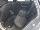 Thumbnail of 2025 Urban Gray Pearl Honda Accord