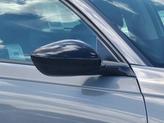 Thumbnail of 2025 Urban Gray Pearl Honda Accord
