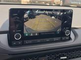 Thumbnail of 2025 Urban Gray Pearl Honda Accord
