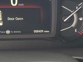 Thumbnail of 2024 Black Honda Passport