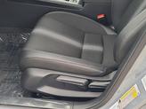 Thumbnail of 2025 Urban Gray Pearl Honda Civic