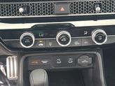 Thumbnail of 2025 Urban Gray Pearl Honda Civic
