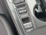 Thumbnail of 2025 Urban Gray Pearl Honda Civic