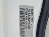 Thumbnail of 2023 White Knuckle Clearcoat Dodge Charger