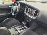 Thumbnail of 2023 White Knuckle Clearcoat Dodge Charger