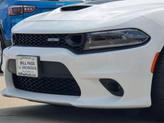 Thumbnail of 2023 White Knuckle Clearcoat Dodge Charger