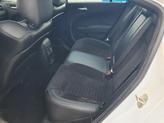 Thumbnail of 2023 White Knuckle Clearcoat Dodge Charger