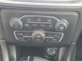 Thumbnail of 2023 White Knuckle Clearcoat Dodge Charger