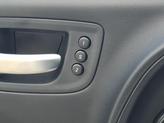 Thumbnail of 2023 White Knuckle Clearcoat Dodge Charger