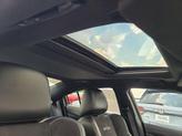 Thumbnail of 2023 White Knuckle Clearcoat Dodge Charger