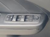 Thumbnail of 2023 White Knuckle Clearcoat Dodge Charger