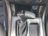 Thumbnail of 2023 White Knuckle Clearcoat Dodge Charger