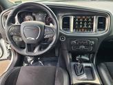 Thumbnail of 2023 White Knuckle Clearcoat Dodge Charger
