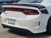 Thumbnail of 2023 White Knuckle Clearcoat Dodge Charger
