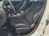 Thumbnail of 2023 White Knuckle Clearcoat Dodge Charger