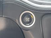 Thumbnail of 2023 White Knuckle Clearcoat Dodge Charger