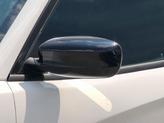 Thumbnail of 2023 White Knuckle Clearcoat Dodge Charger