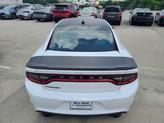 Thumbnail of 2023 White Knuckle Clearcoat Dodge Charger