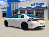 Thumbnail of 2023 White Knuckle Clearcoat Dodge Charger