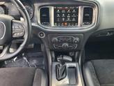 Thumbnail of 2023 White Knuckle Clearcoat Dodge Charger