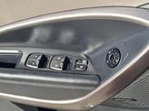Thumbnail of 2015 Twilight Black Hyundai Santa Fe Sport