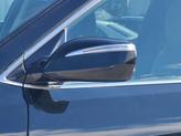 Thumbnail of 2015 Twilight Black Hyundai Santa Fe Sport