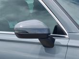 Thumbnail of 2026 Urban Gray Pearl Honda CR-V