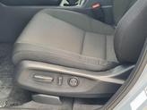 Thumbnail of 2026 Urban Gray Pearl Honda CR-V
