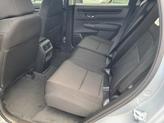 Thumbnail of 2026 Urban Gray Pearl Honda CR-V