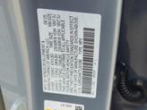 Thumbnail of 2026 Urban Gray Pearl Honda CR-V