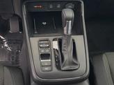Thumbnail of 2026 Urban Gray Pearl Honda CR-V