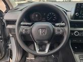 Thumbnail of 2026 Urban Gray Pearl Honda CR-V