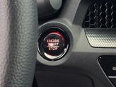 Thumbnail of 2026 Urban Gray Pearl Honda CR-V