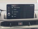 Thumbnail of 2026 Urban Gray Pearl Honda CR-V