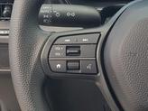 Thumbnail of 2026 Urban Gray Pearl Honda CR-V