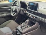 Thumbnail of 2026 Urban Gray Pearl Honda CR-V