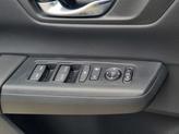 Thumbnail of 2026 Urban Gray Pearl Honda CR-V
