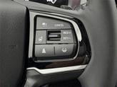 Thumbnail of 2026 Crystal Black Pearl Honda Odyssey