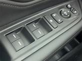 Thumbnail of 2026 Crystal Black Pearl Honda Odyssey