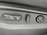 Thumbnail of 2026 Crystal Black Pearl Honda Odyssey