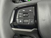 Thumbnail of 2026 Crystal Black Pearl Honda Odyssey