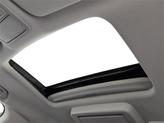 Thumbnail of 2026 Crystal Black Pearl Honda Odyssey