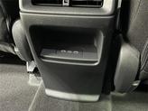 Thumbnail of 2026 Platinum White Pearl Honda CR-V