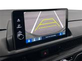 Thumbnail of 2026 Platinum White Pearl Honda CR-V
