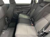 Thumbnail of 2026 Platinum White Pearl Honda CR-V
